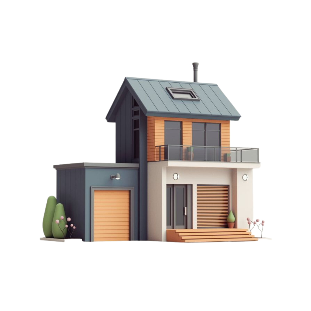 herramienta-inalambrica-en-bogota-colombia