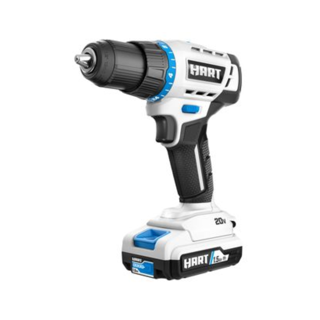 taladro-inalambrico-economico-en-bogota